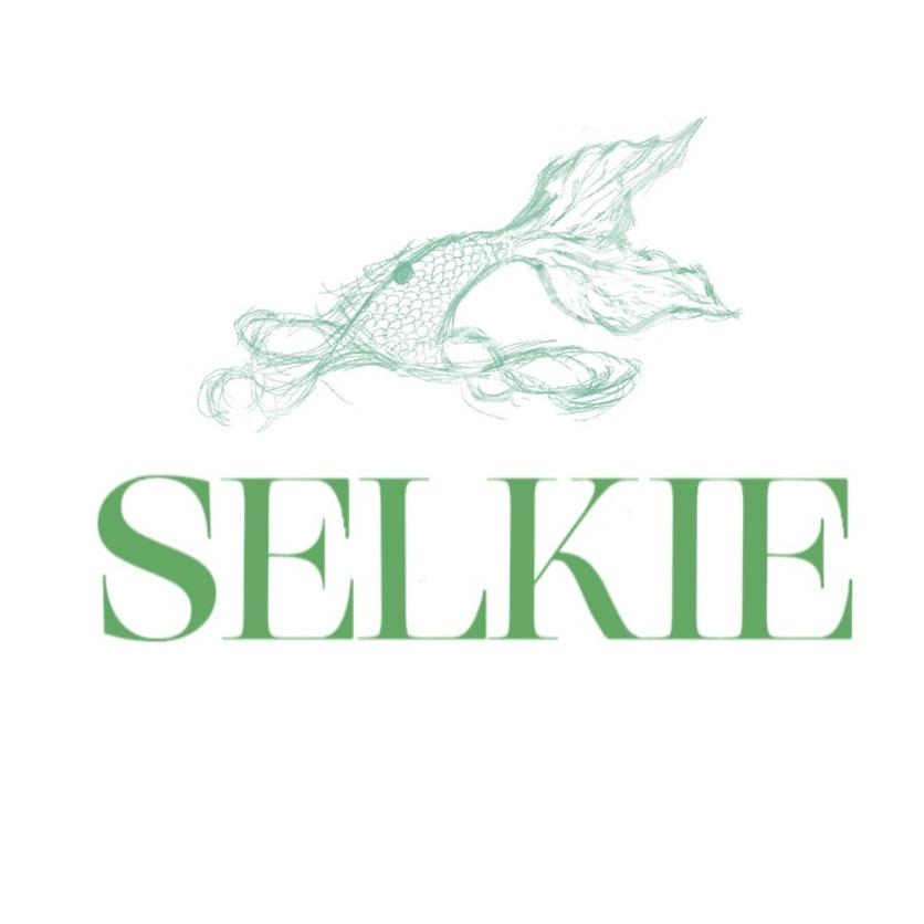 Selike塞尔纪原创手作