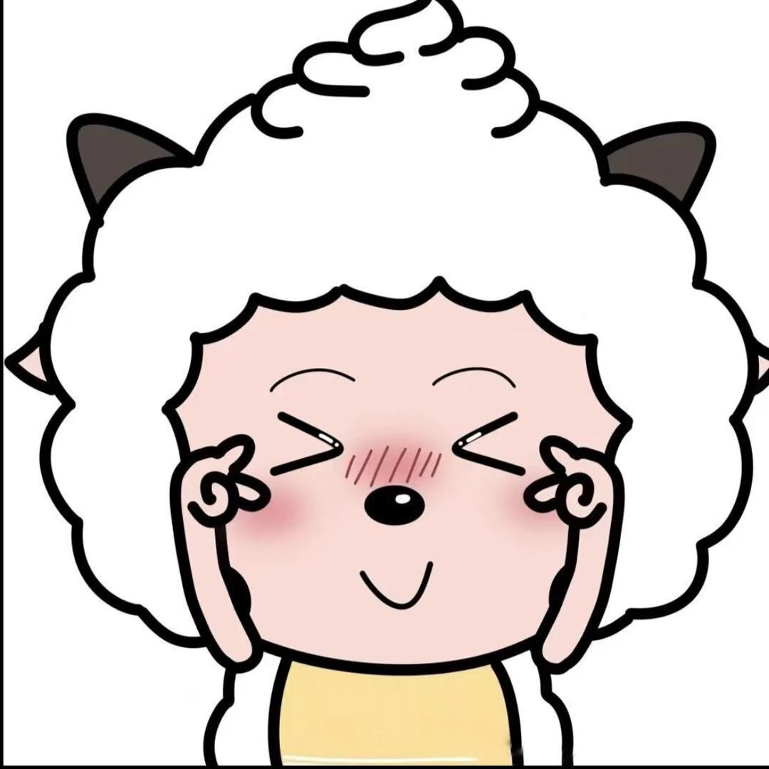 林子宸