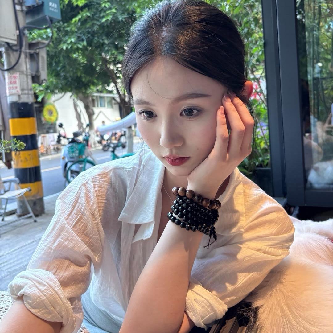 婉儿