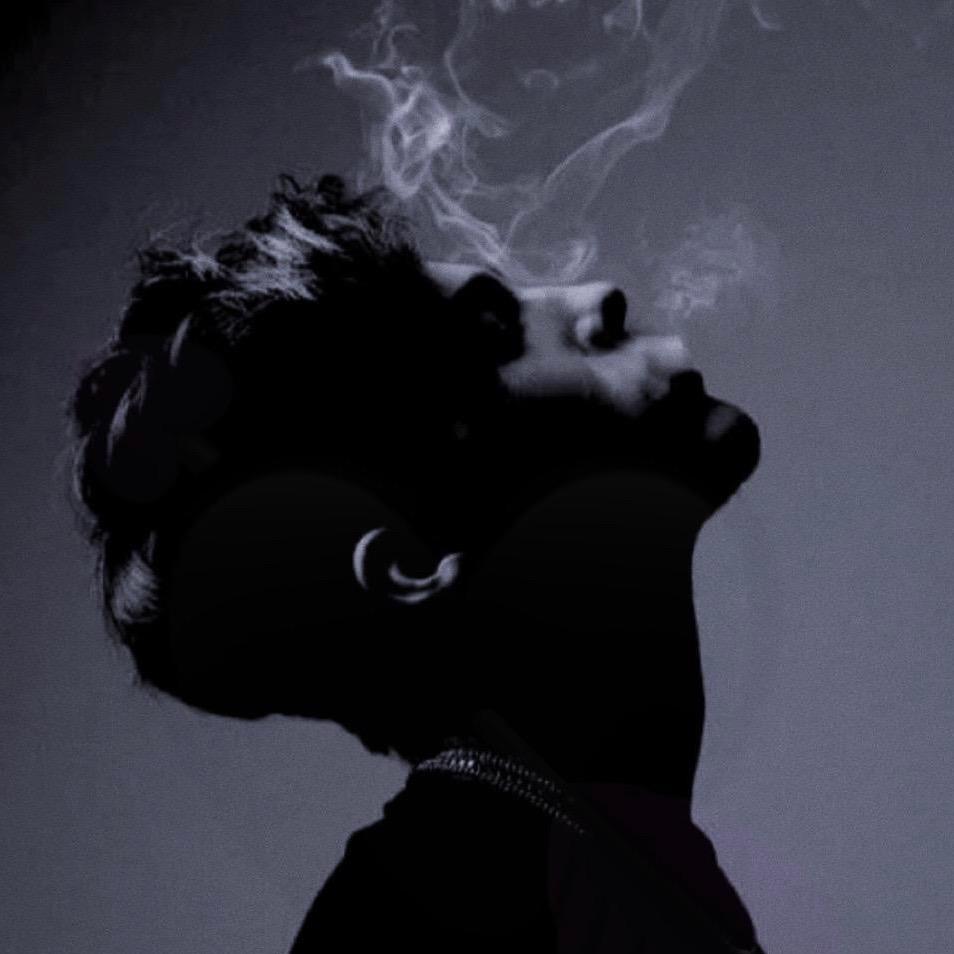 白天不懂夜的黑