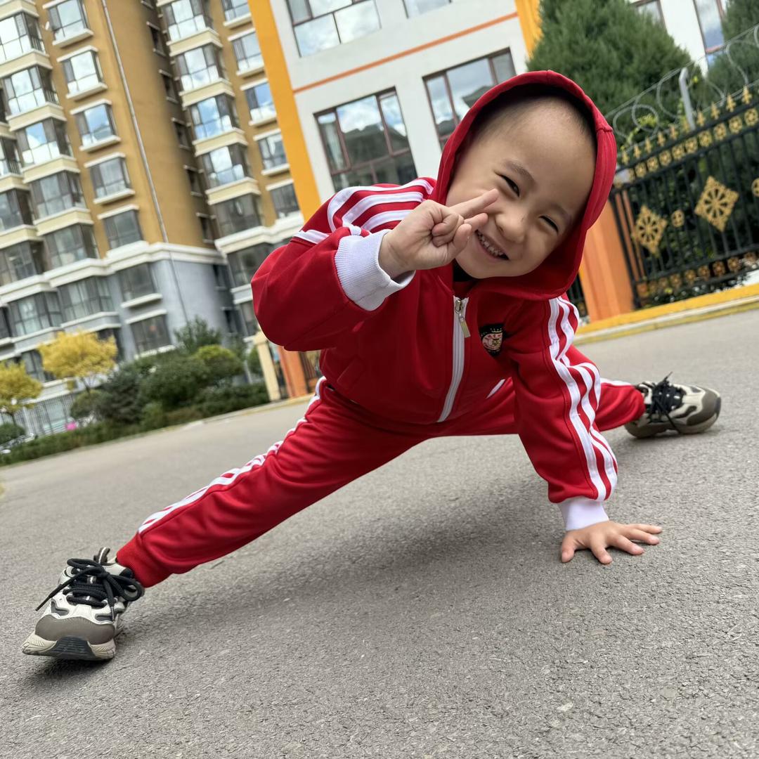 皮蛋瘦肉粥  🧕