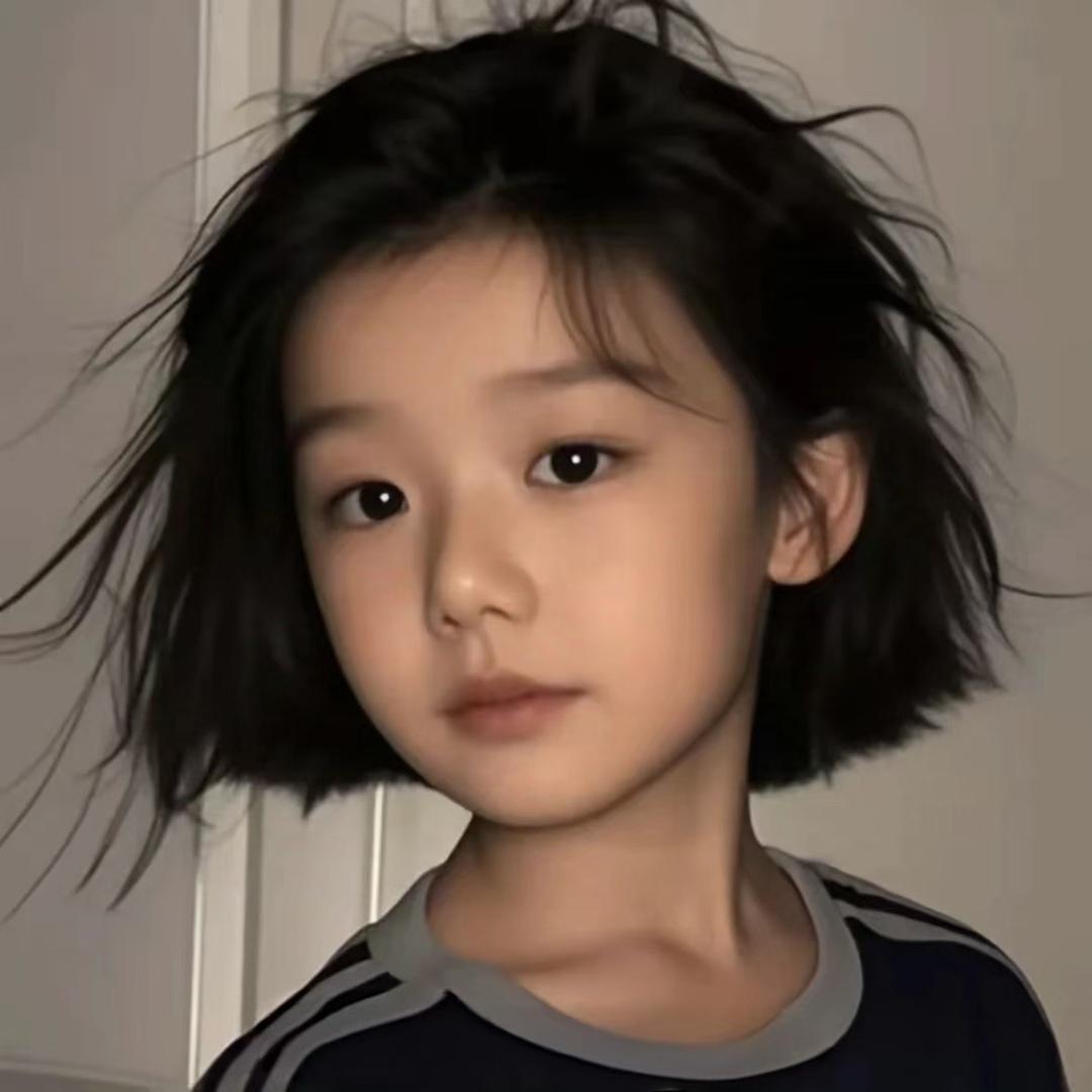 张成成