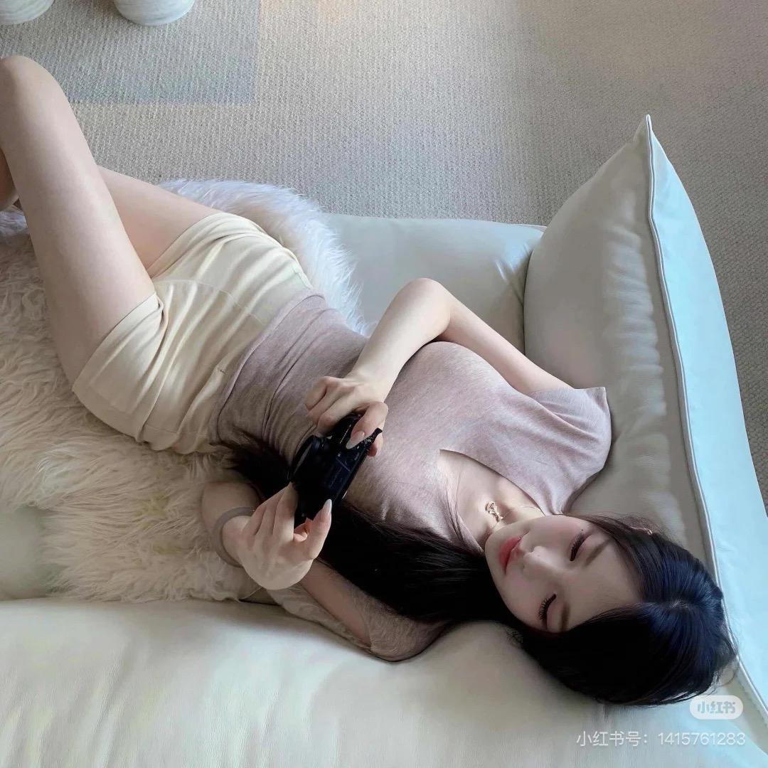 舒琪