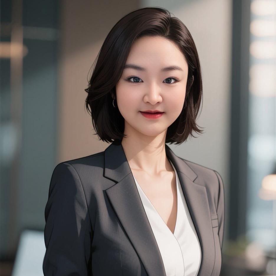 小蓉蕾汀卡尔银玲美妆(夫夷天街店)