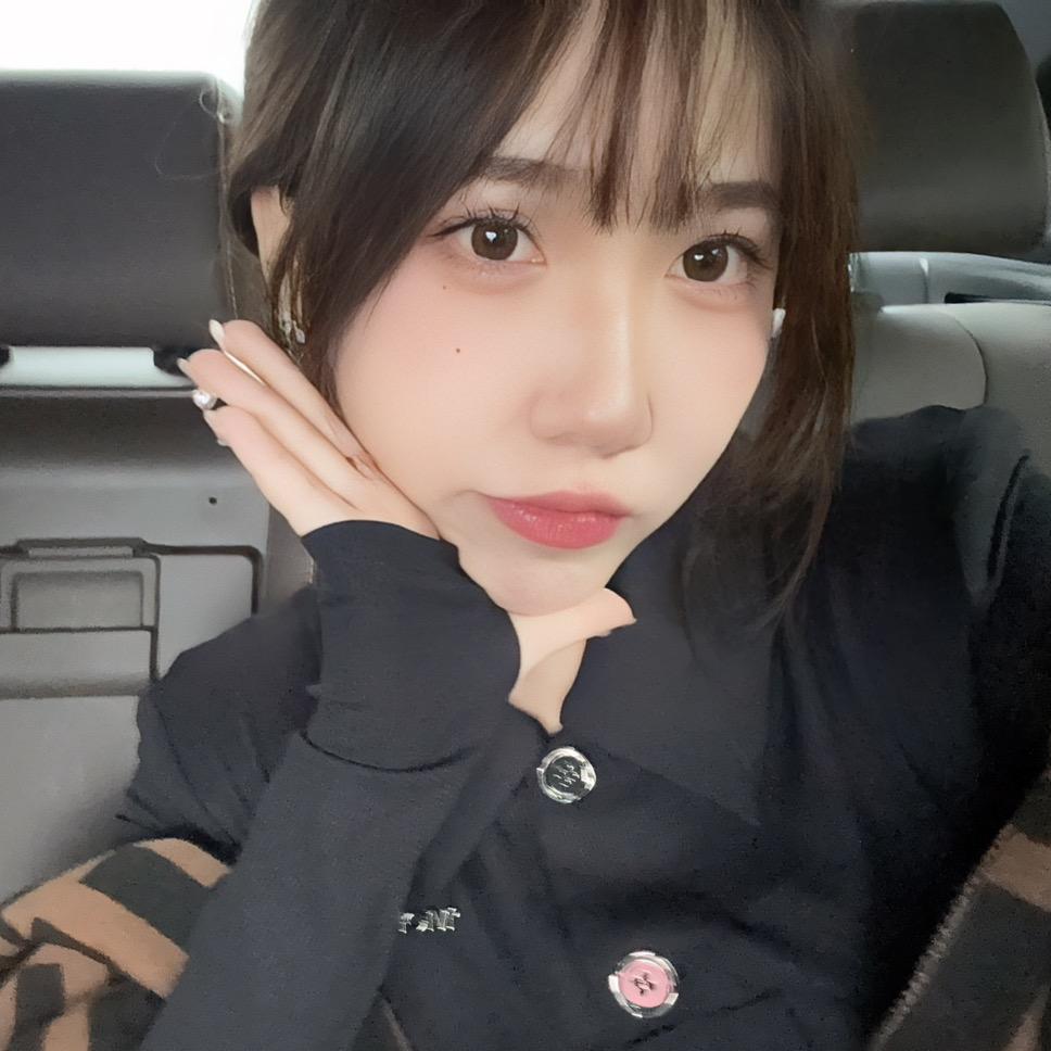 可爱佩（鞋鞋版）