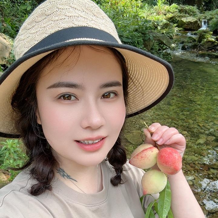 小泥巴