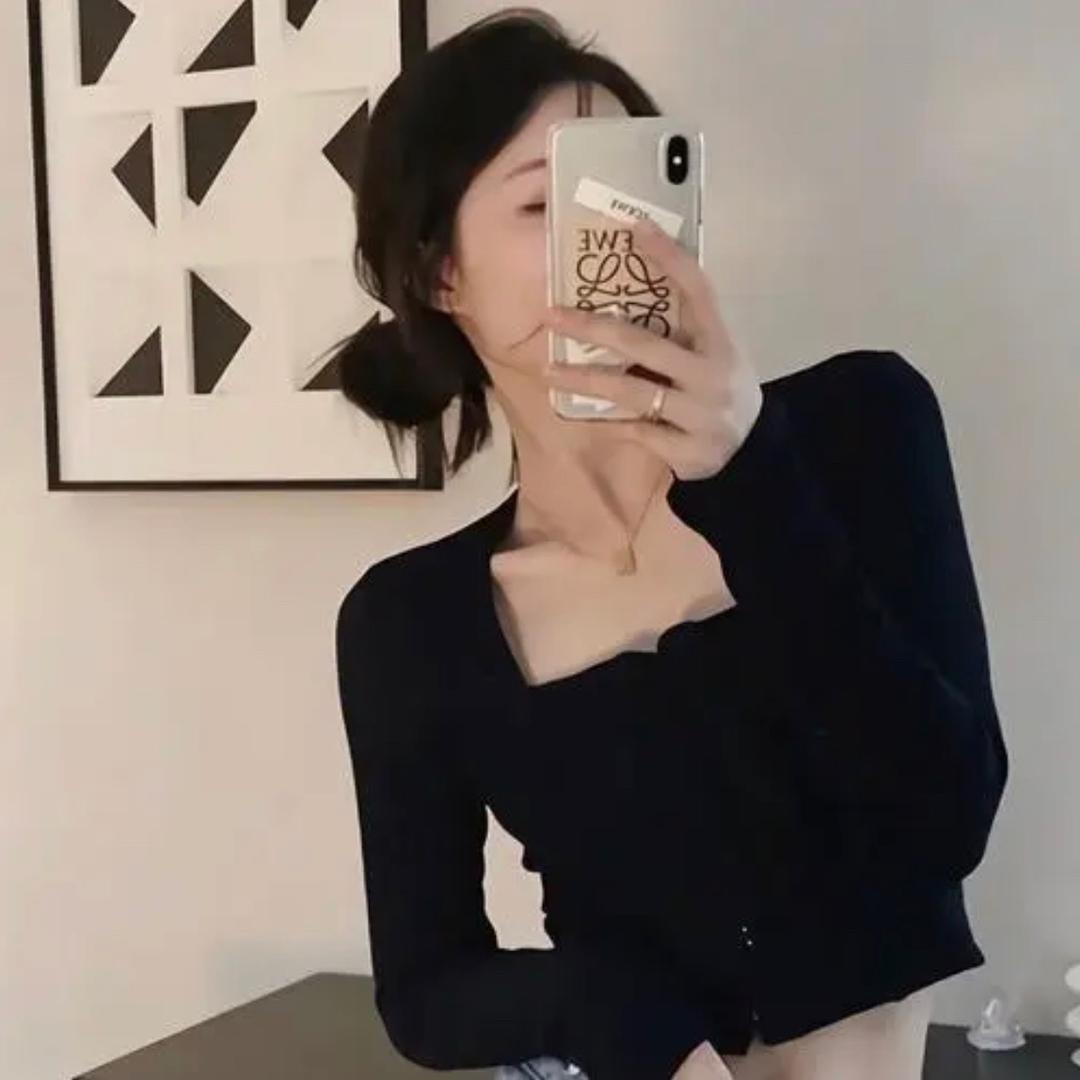 妮子好物优选
