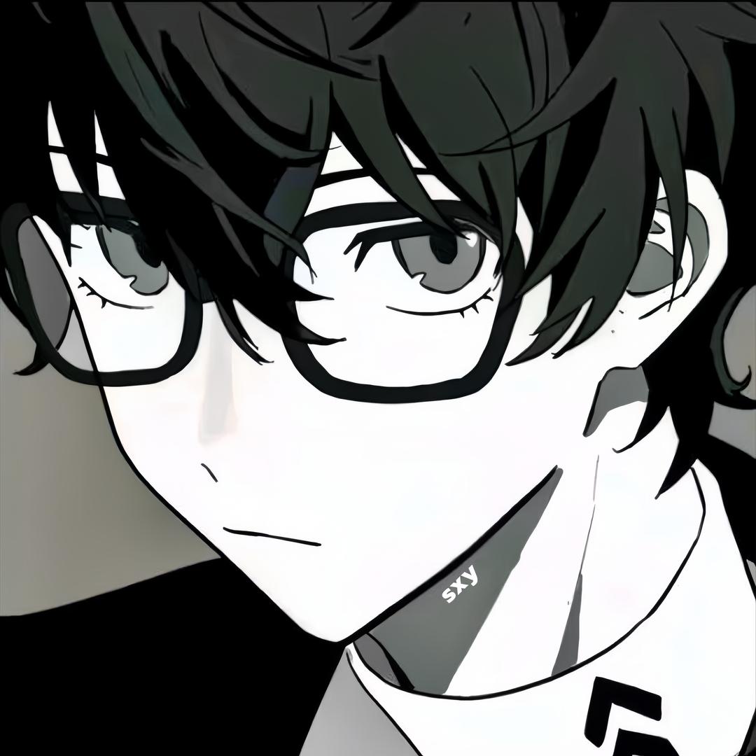 苏新宇_Biu