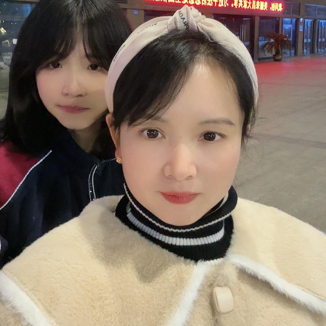 周周🌈🌈🌈