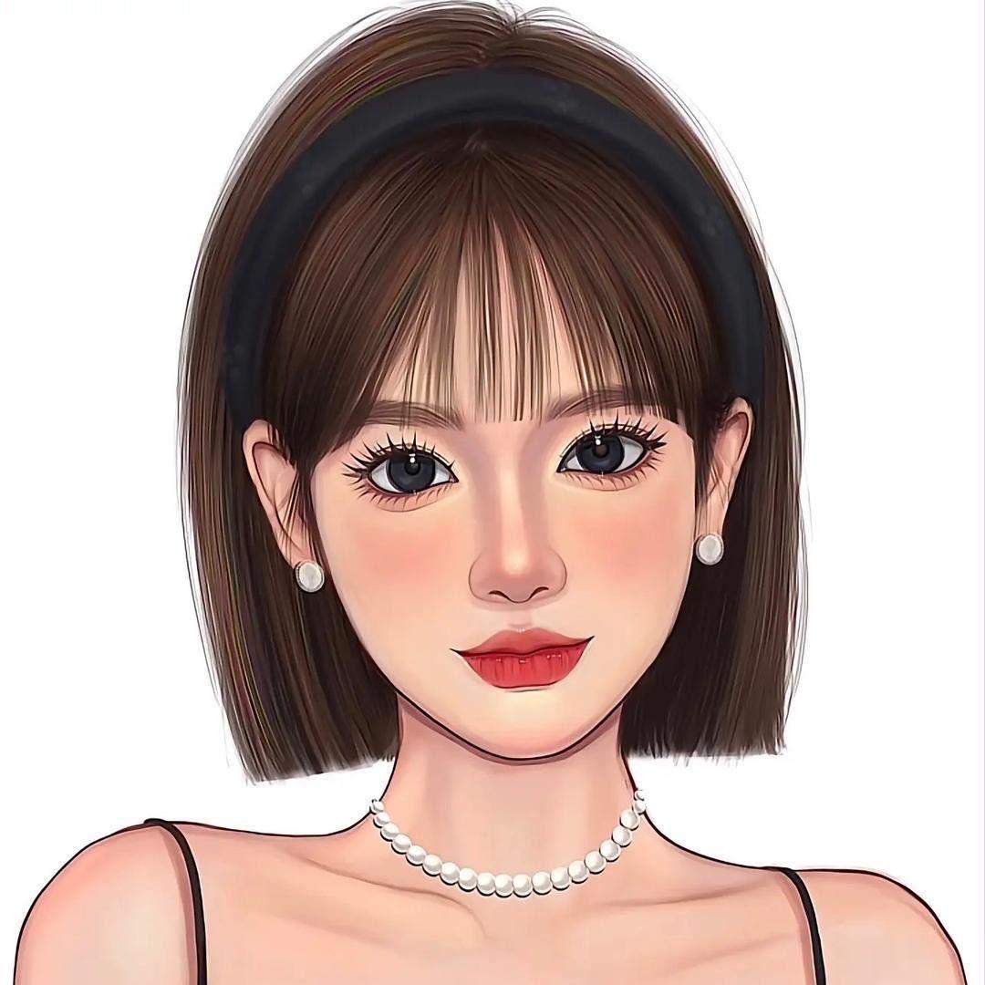 菲菲
