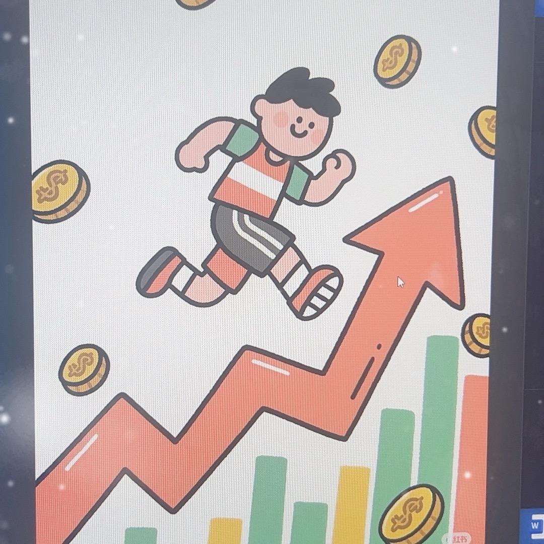 老樊的金色山丘