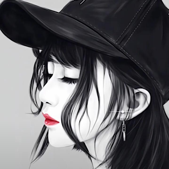 🌈幸运儿🌈