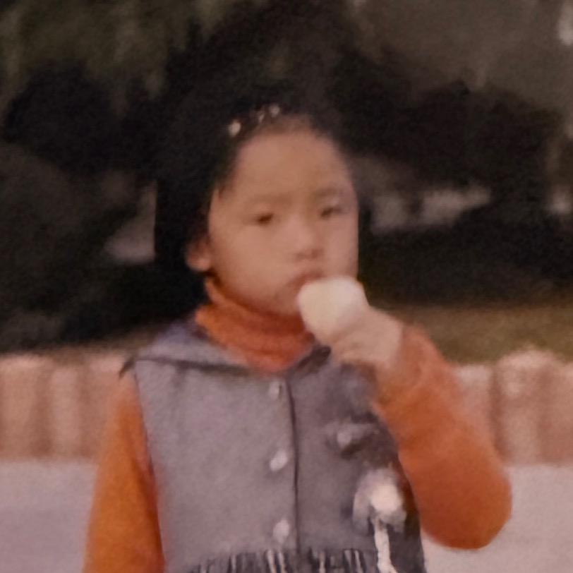 豆泡酸奶加豆奶