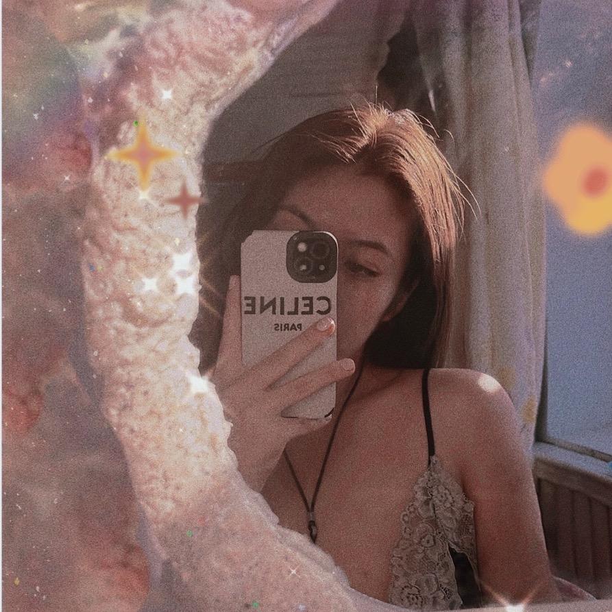 -小饼干儿.🍪