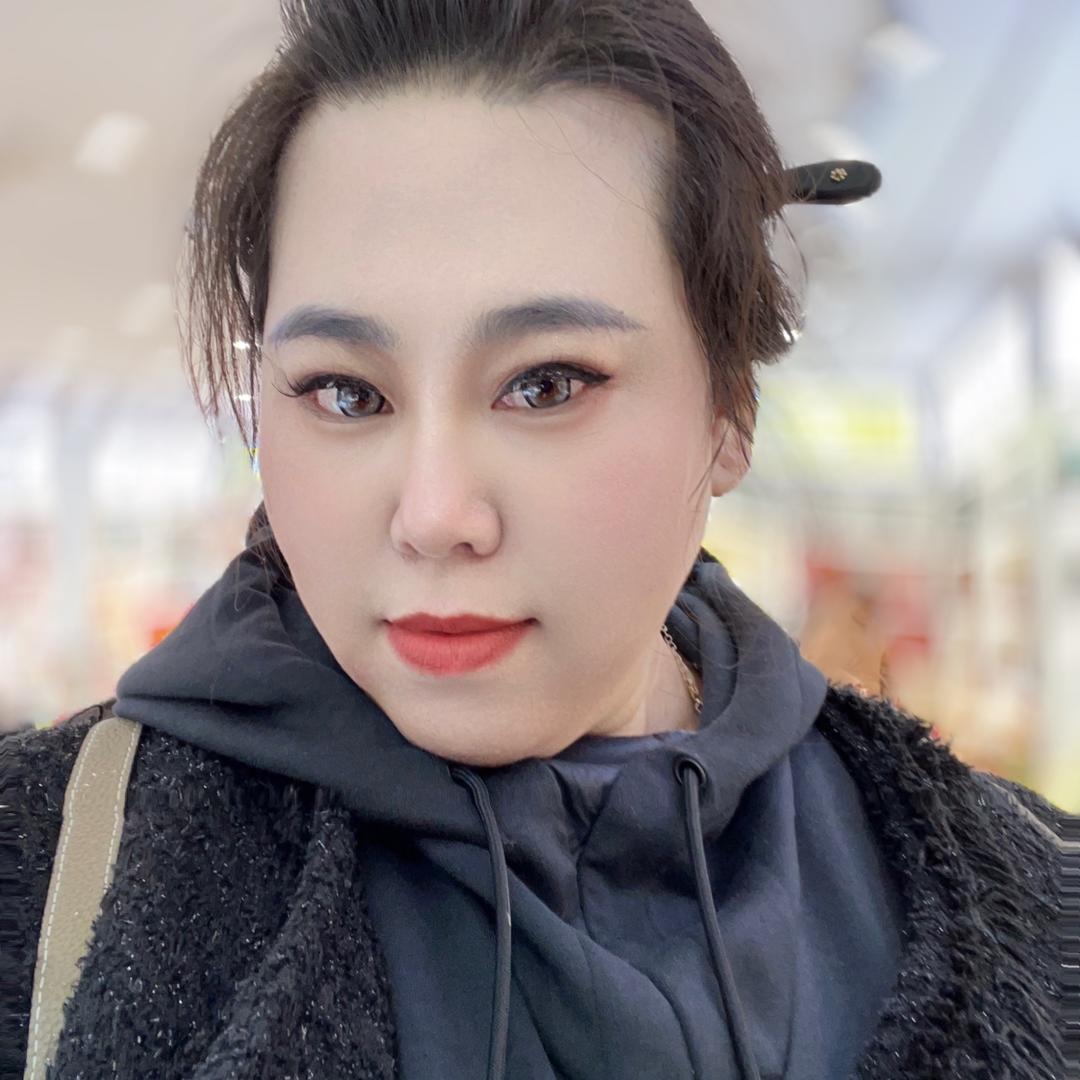 橙🍊 跳跳🧃🧃