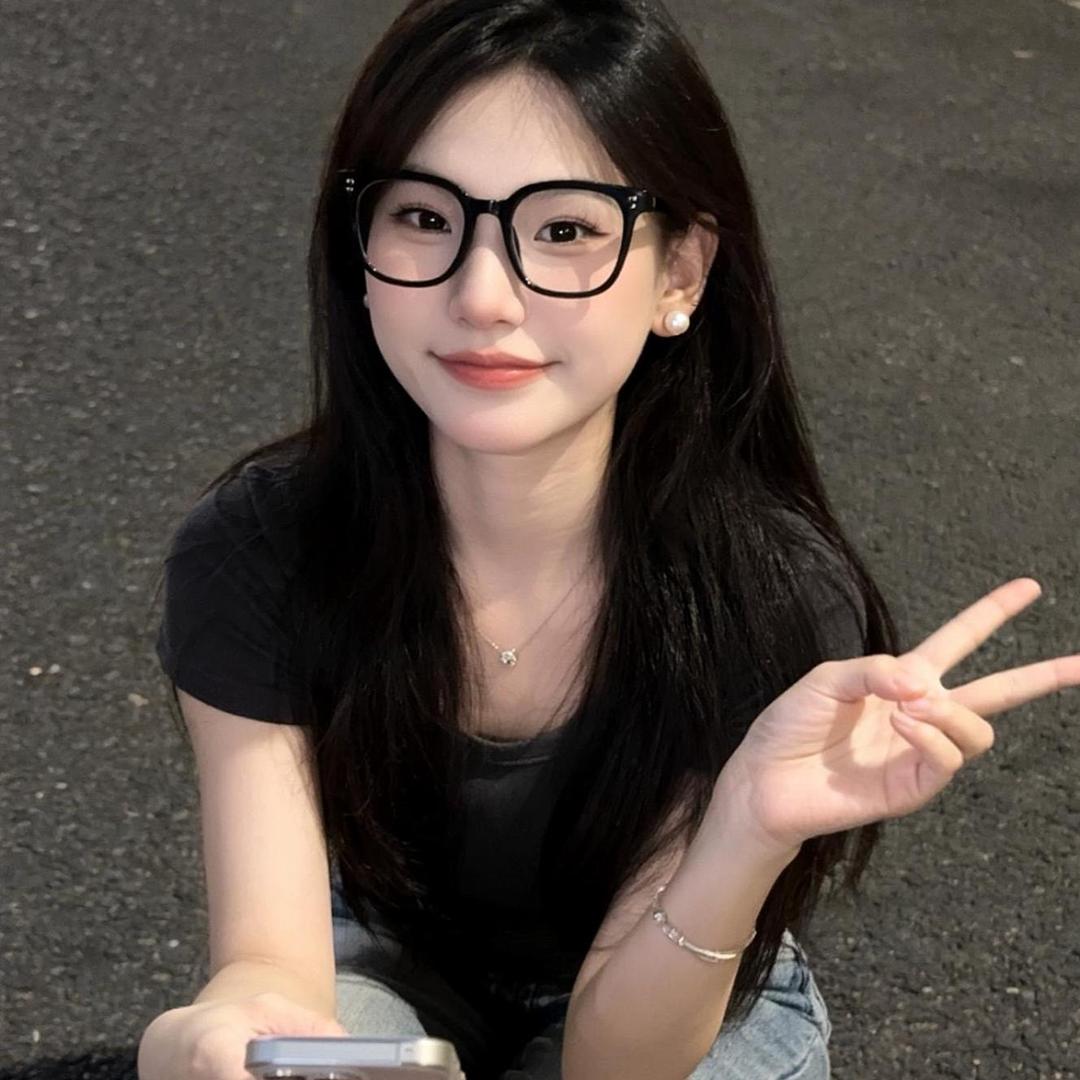 尔、