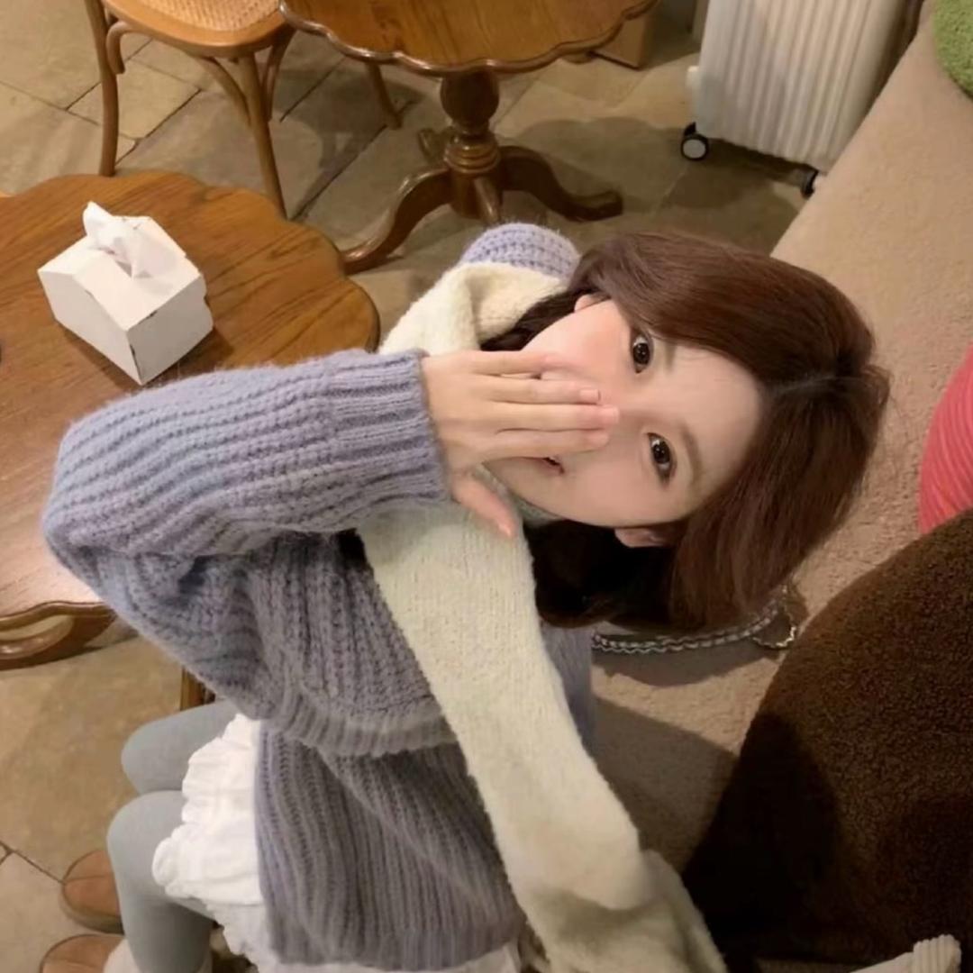 王王莓想到🍓ᵀ