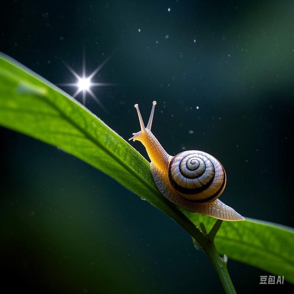 逆行的酸菜