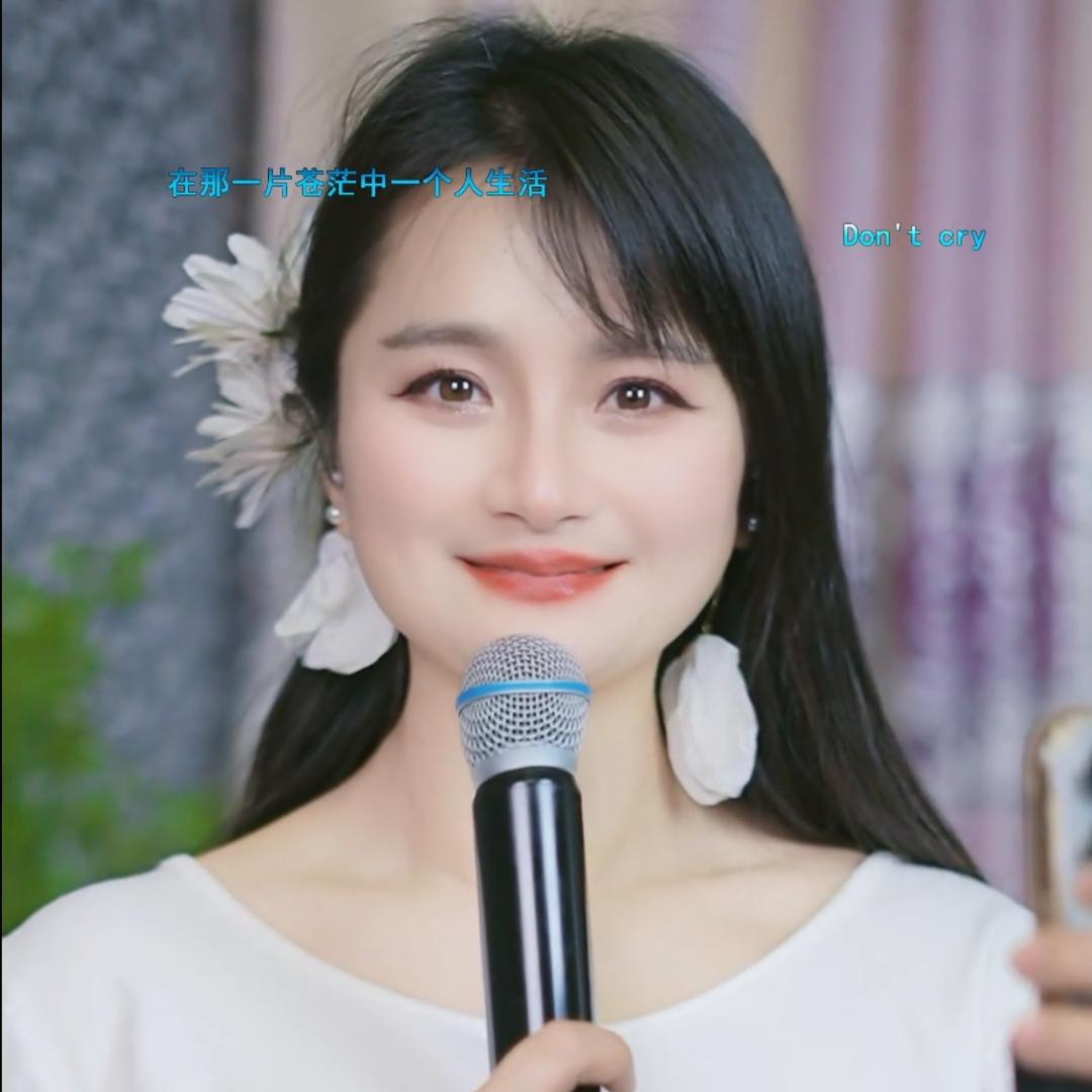 芬芬