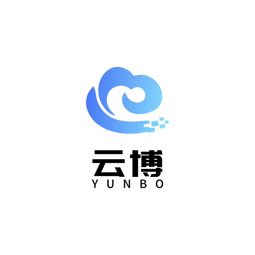 云博文化传媒