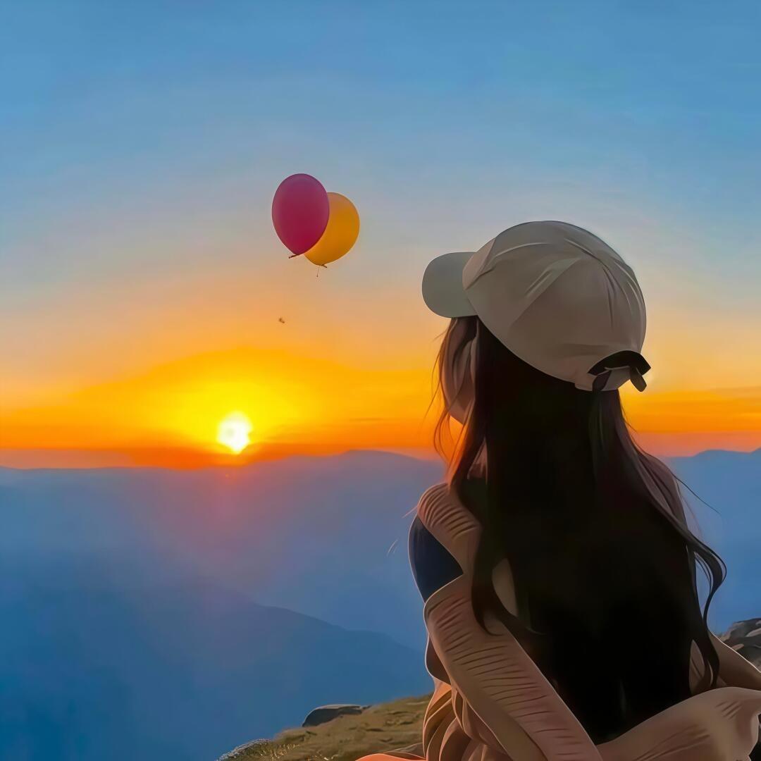 小小精选女装