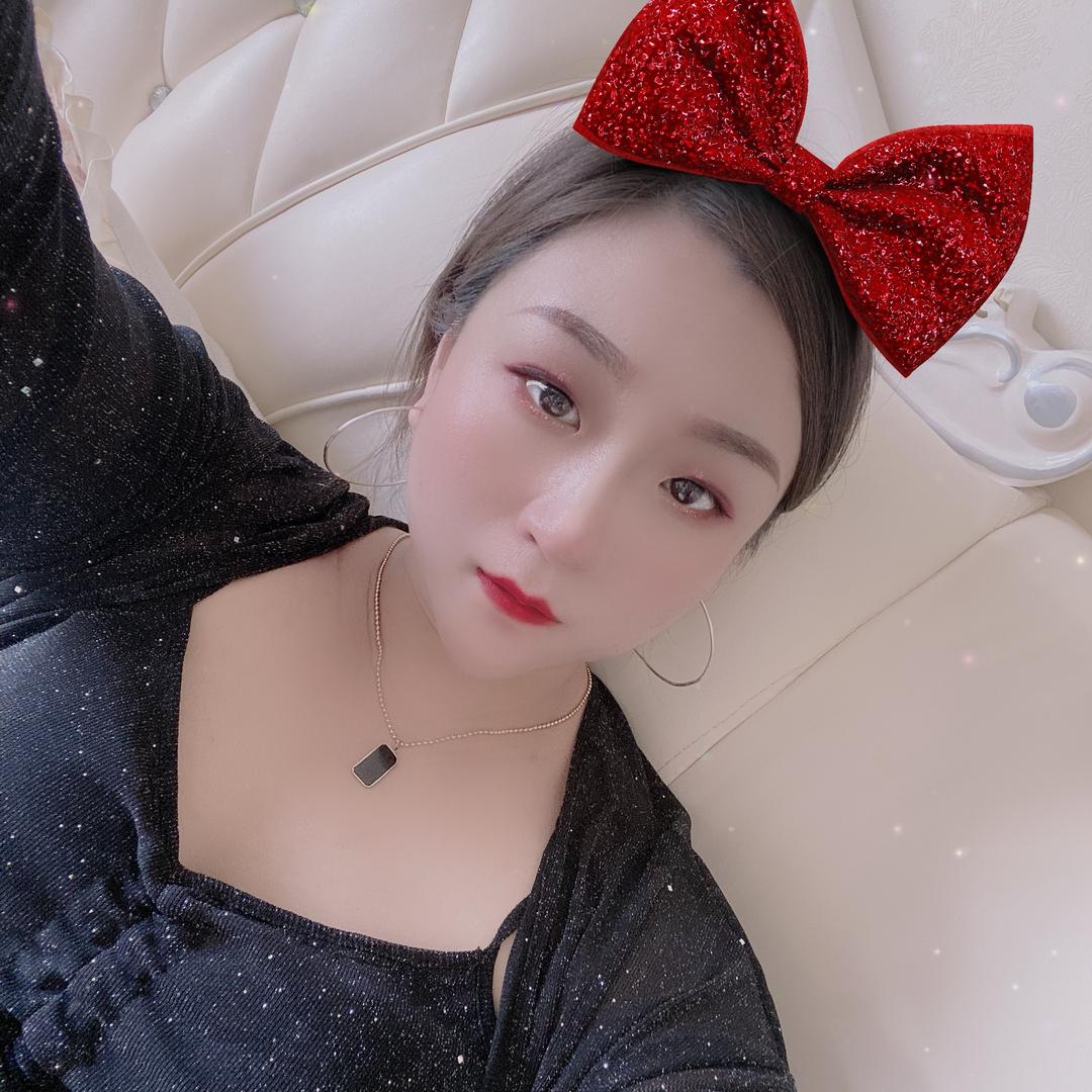 刘记牛肉汤官方号