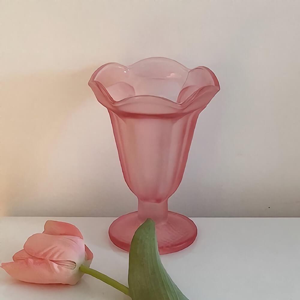 青出于蓝胜于蓝