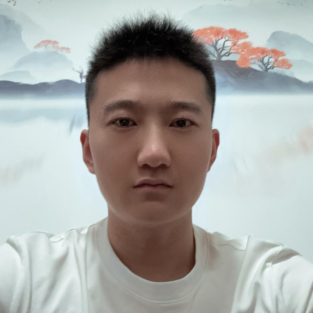 牛姐教练小鹏