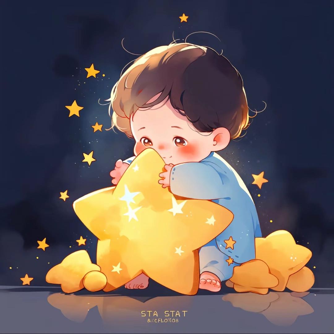 南星小游戏