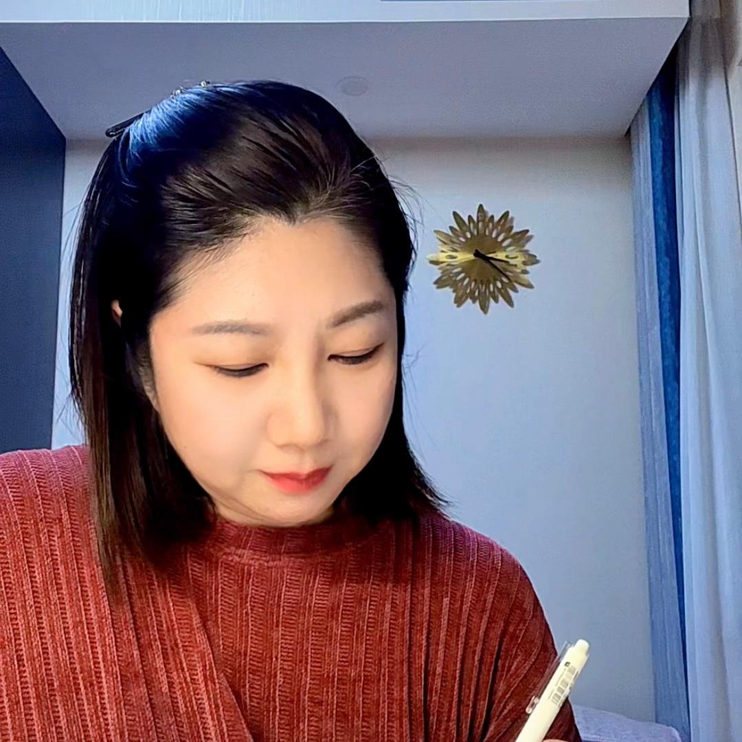 园宝妈