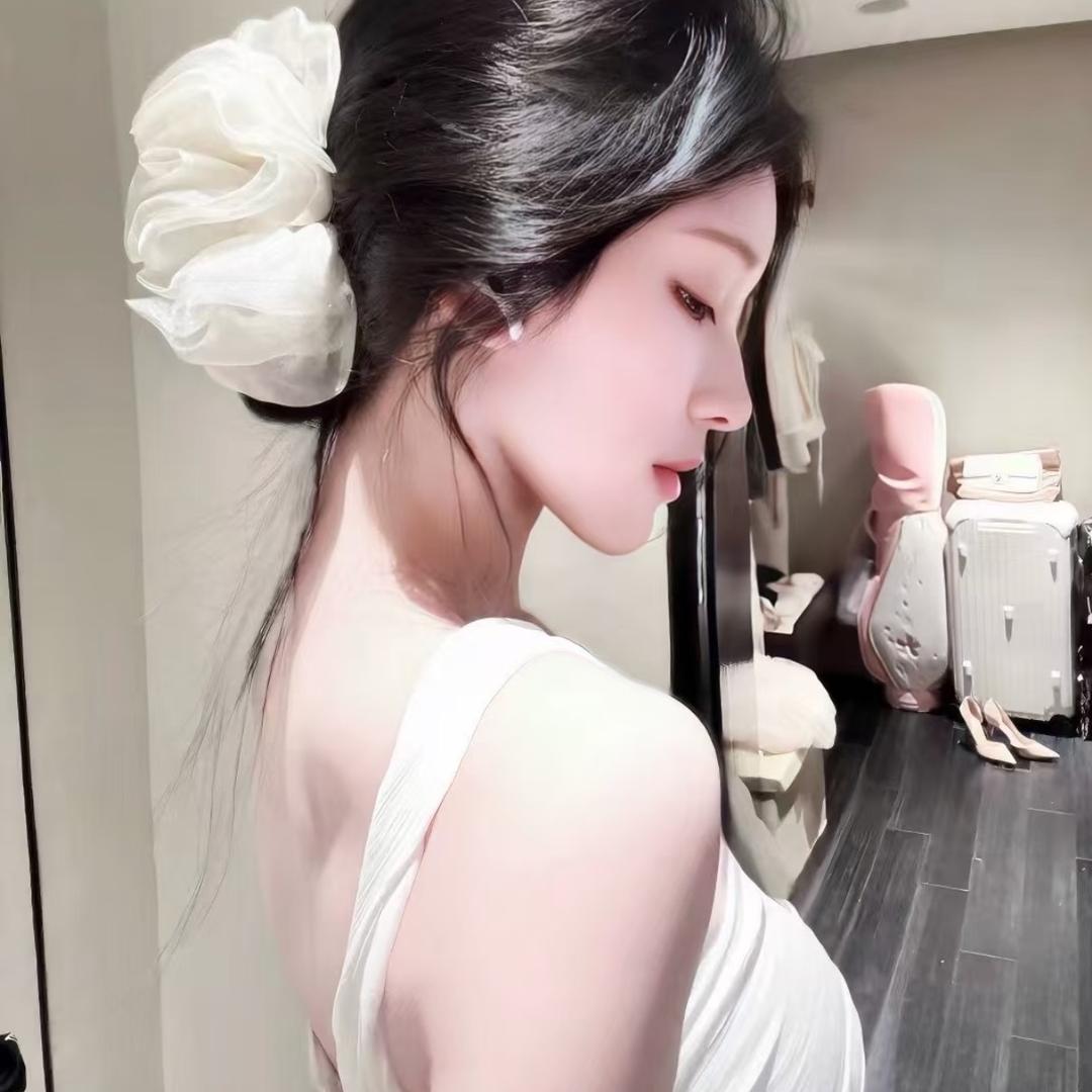 微微