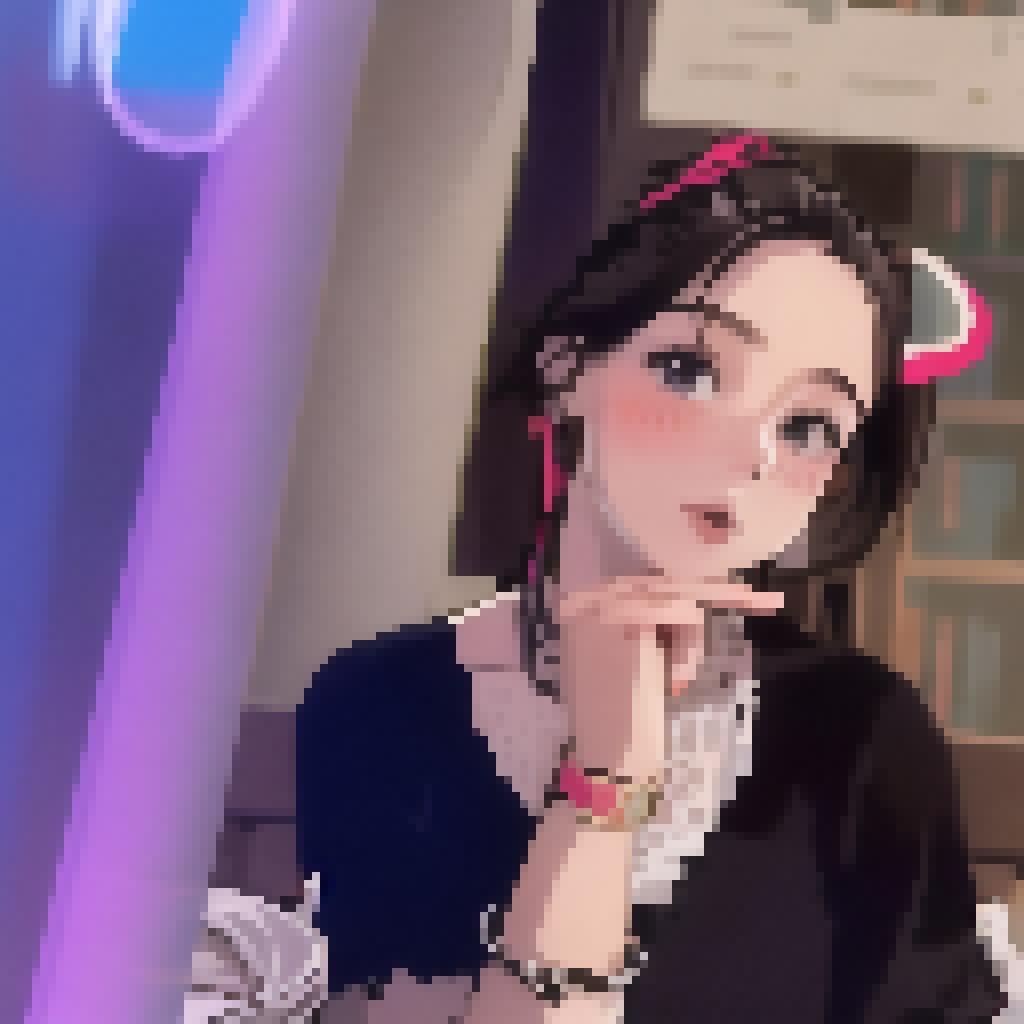 小莫今天吃什么