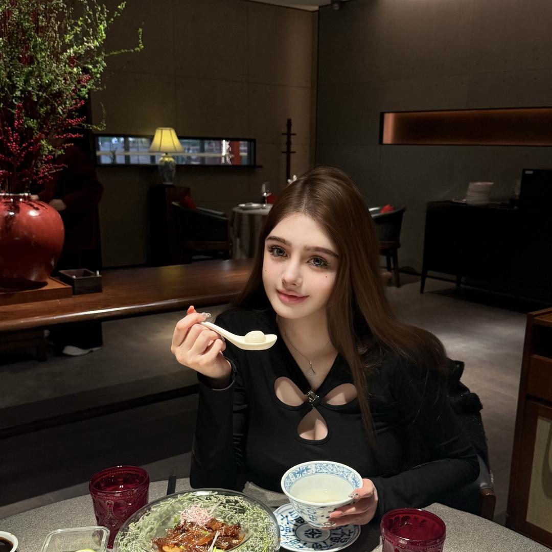 WANLI在碗里吗