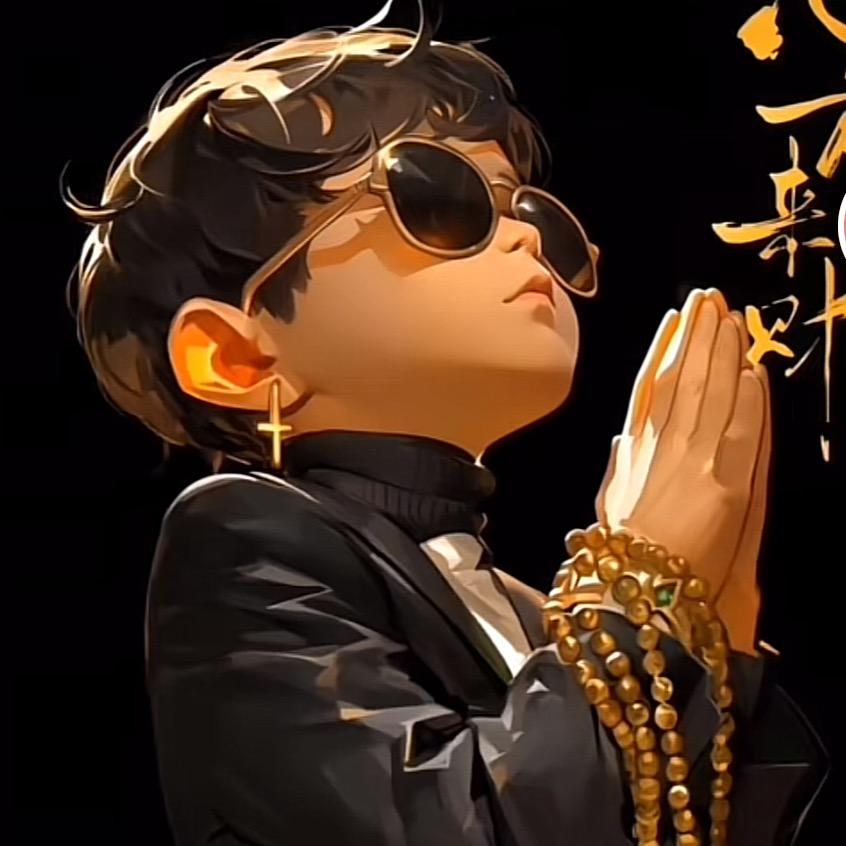 我在人间凑数的时光