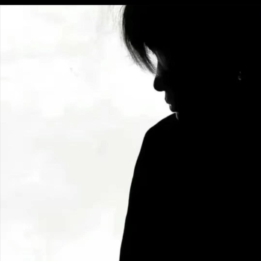 冷冰冰