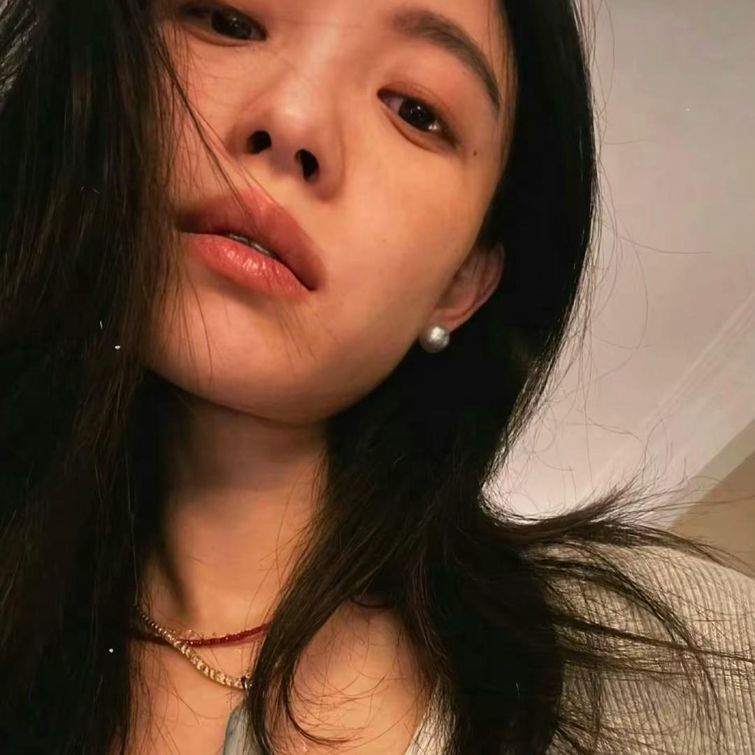 Cc🍑