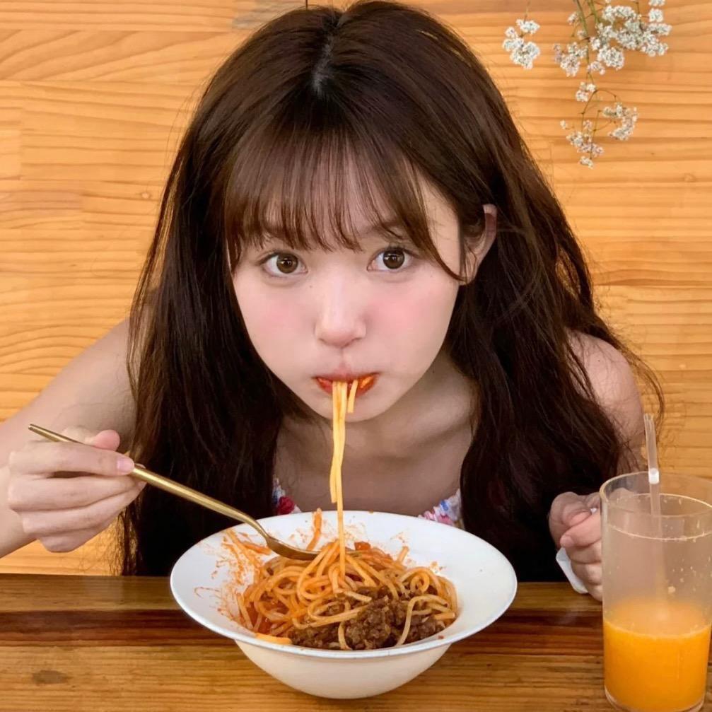 甜不辣