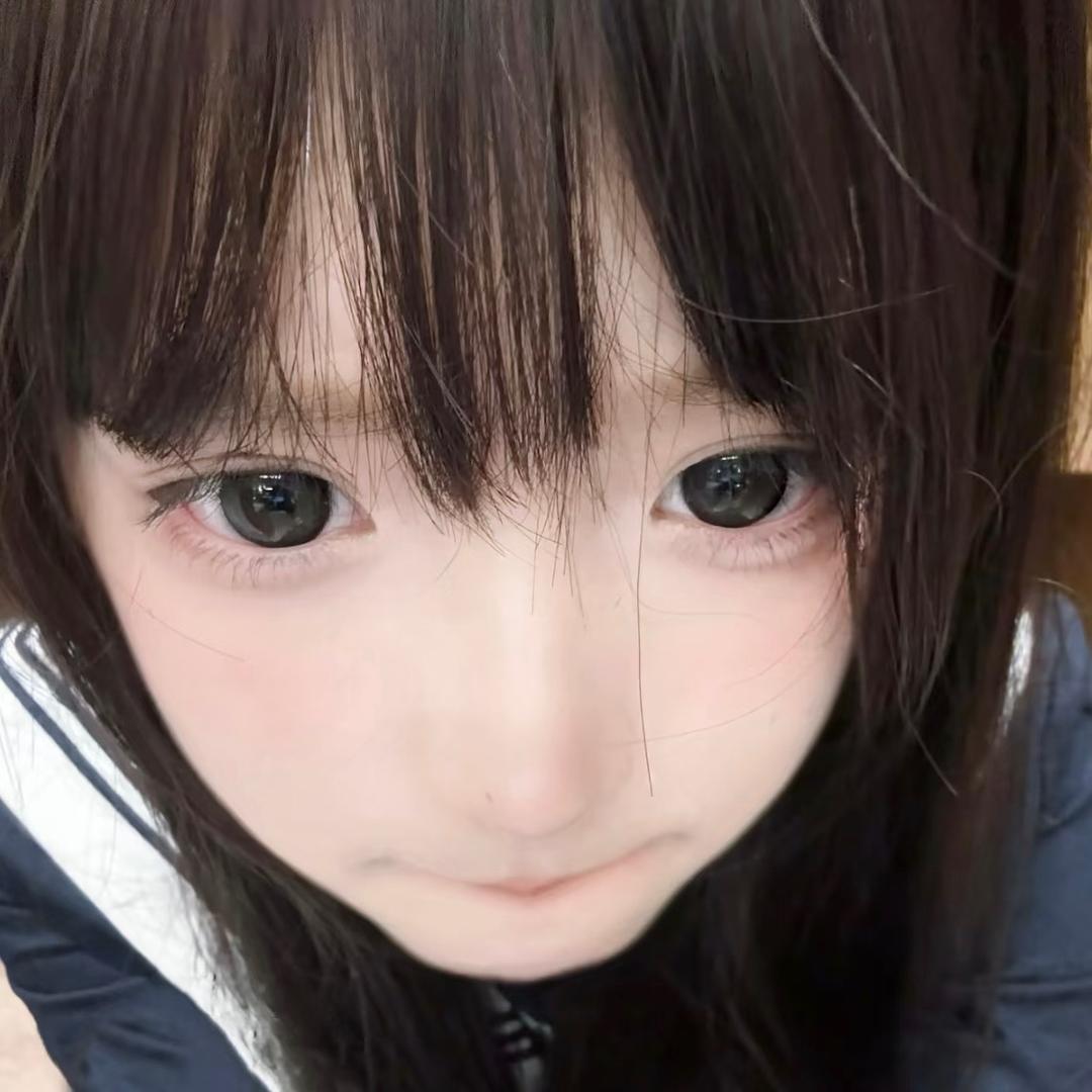 在末日