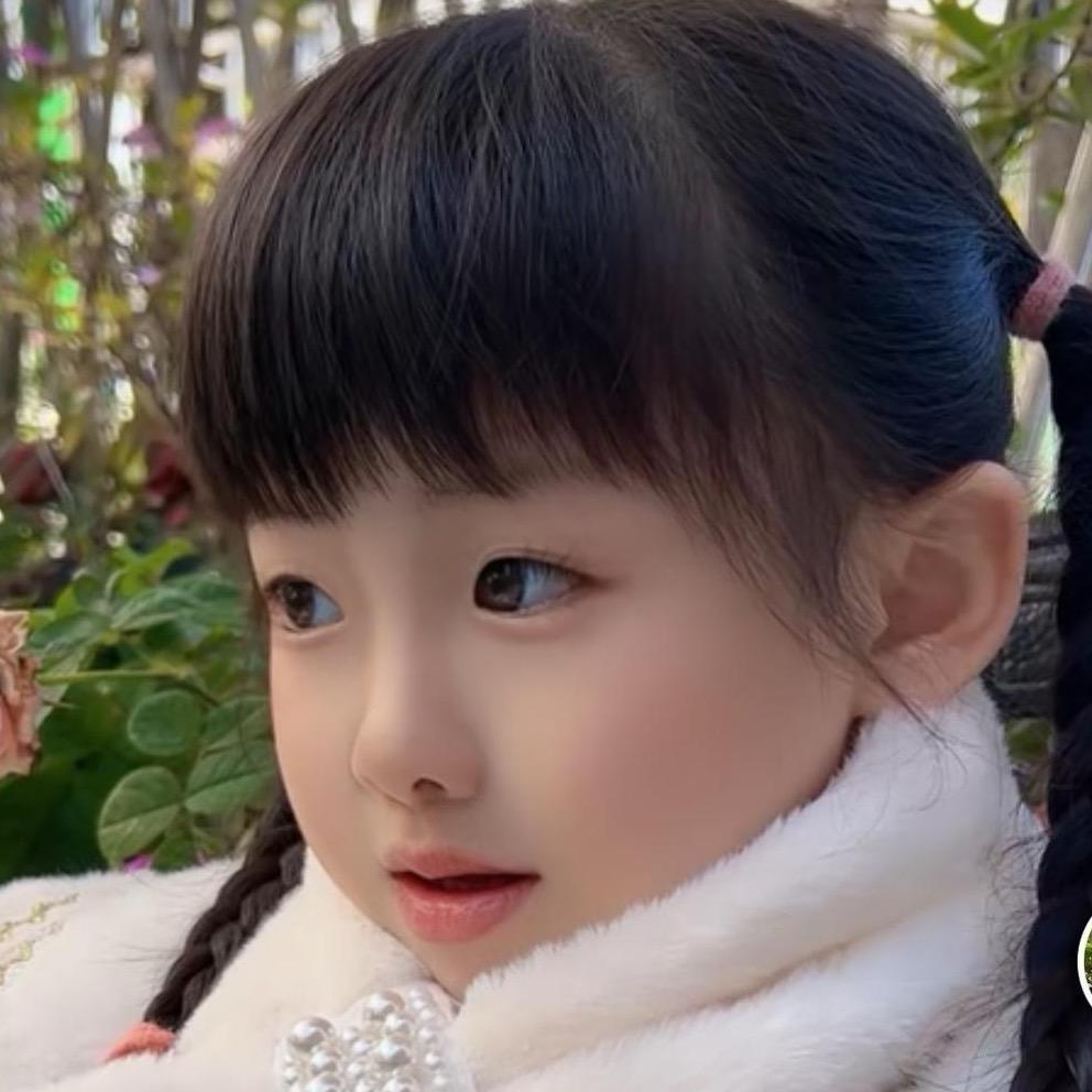 💞嘉嘉麻麻💞日常