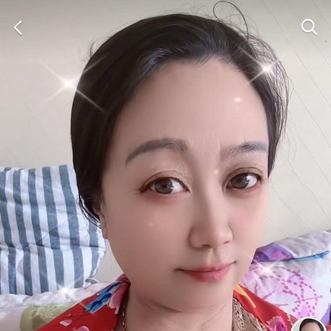 红姐床垫. 软床