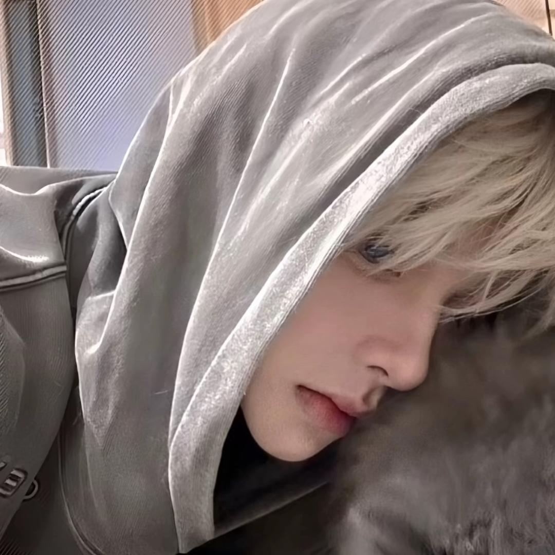 瑾斗斗（三角洲行动）