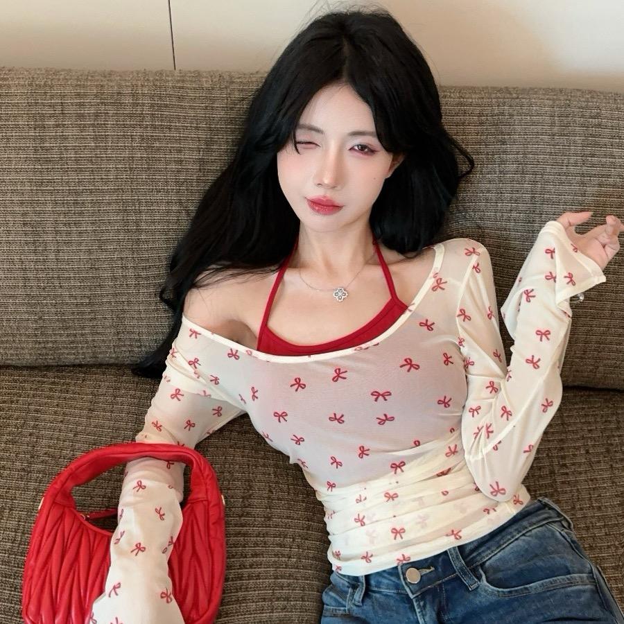 甜悦辣妹服饰(批发版)