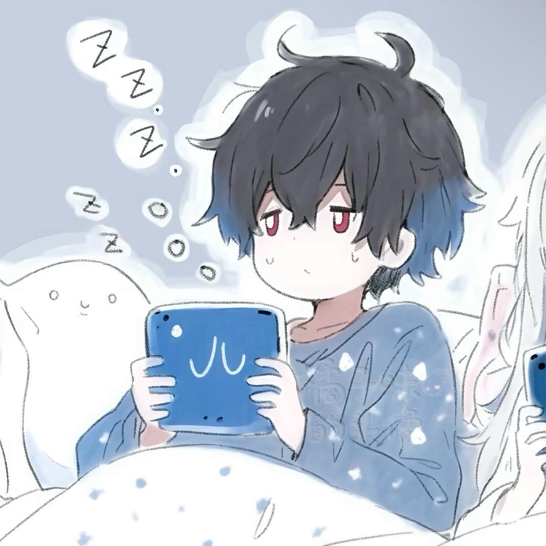 kodokushi