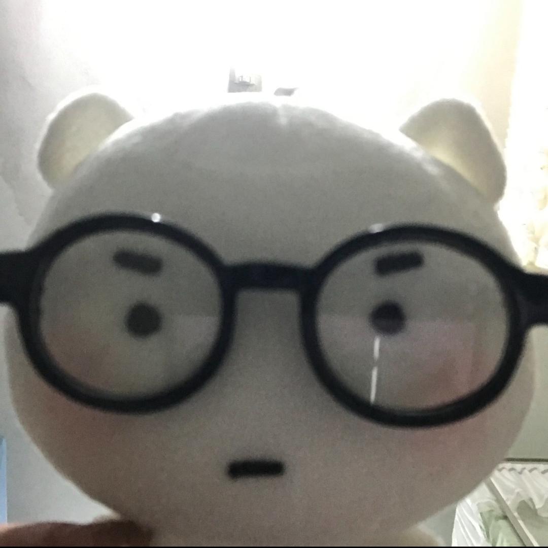 旅行的小七仔