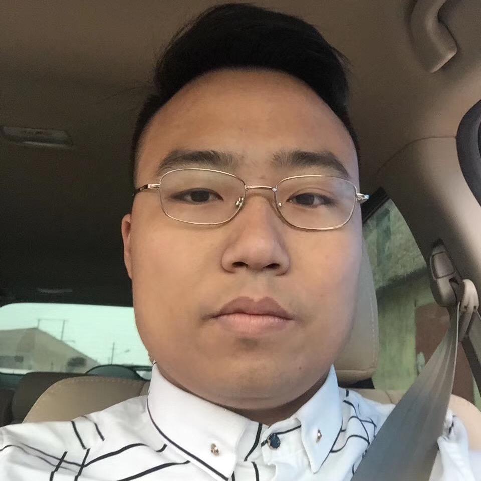 小邢广告装饰有限公司