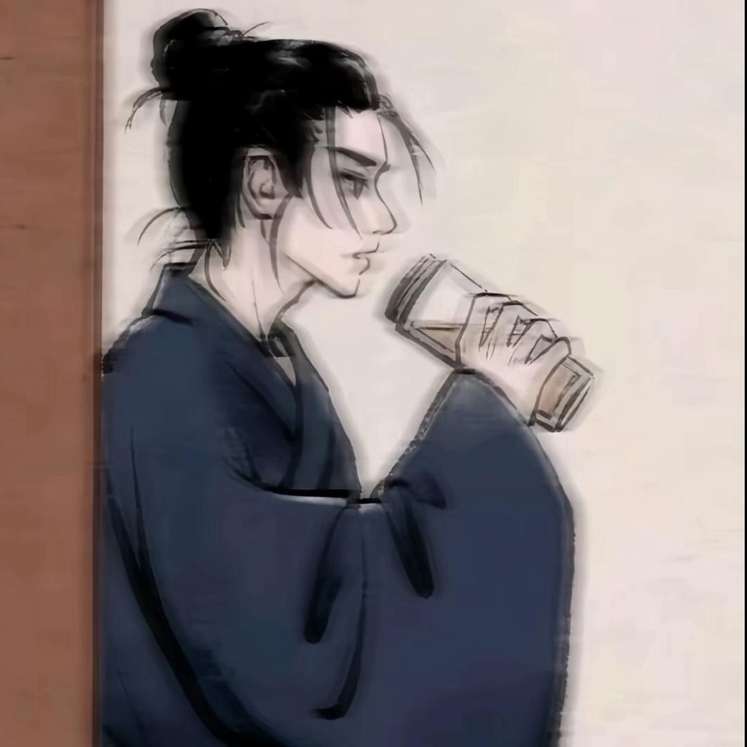 山巽