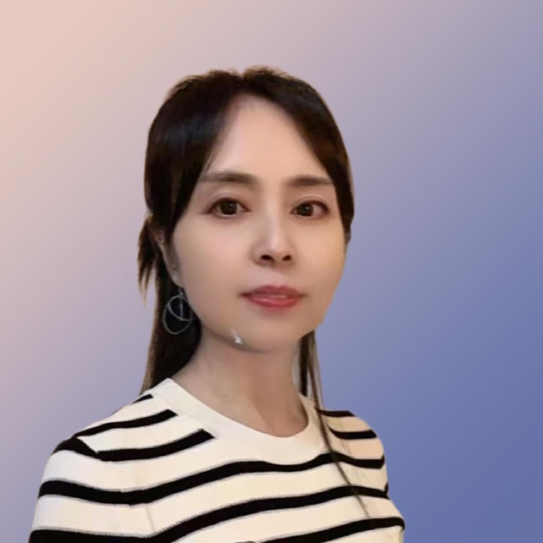 华华姐🎤