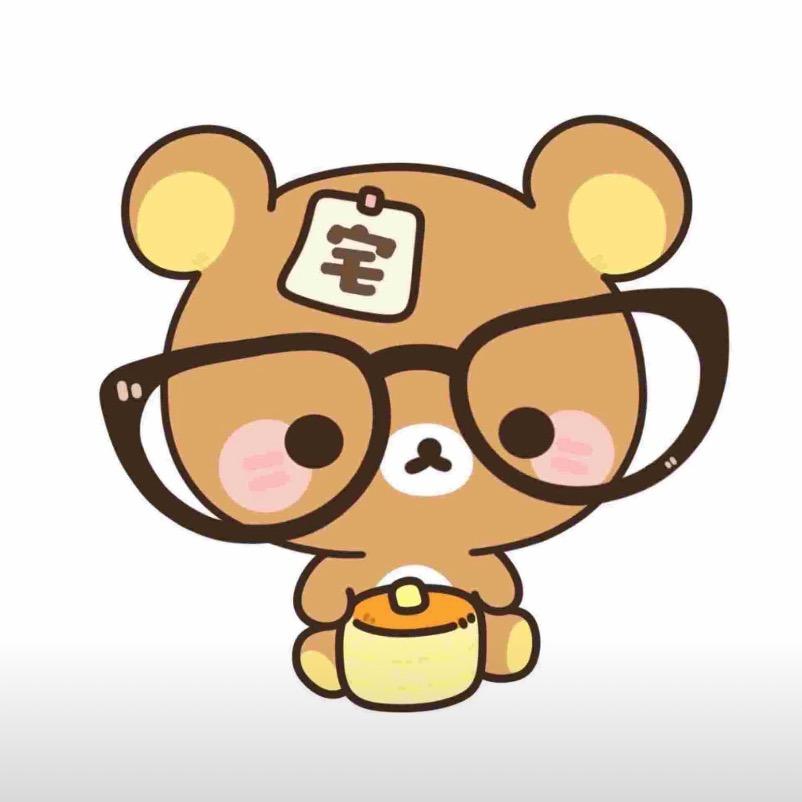 我喵喵喵你