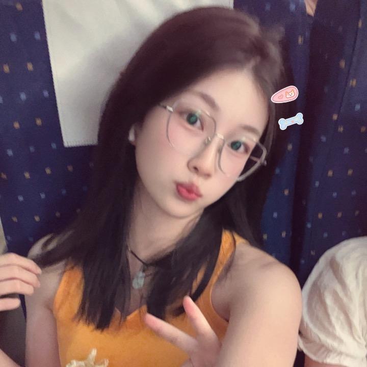 小陈橙橙橙_🍊
