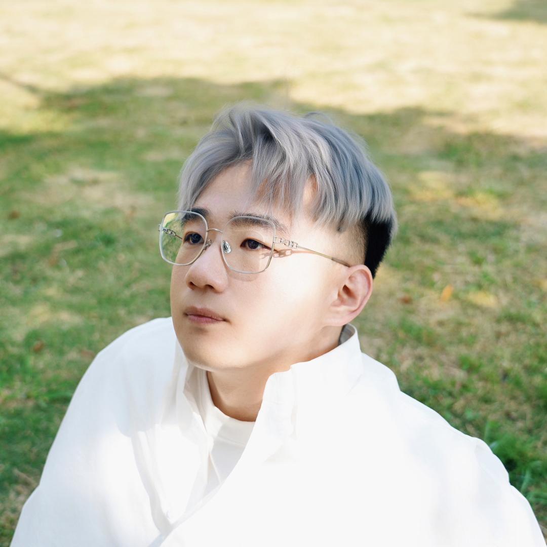 没错就是阳启启启启启